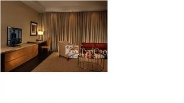 Al Ghurair Rayhaan 5*