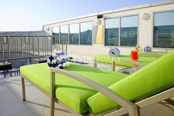 Al Hamra Hotel 4*