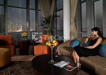 BurJuman Arjaan by Rotana 5*