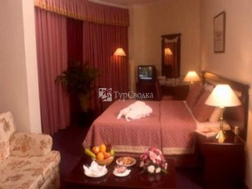 onebed room