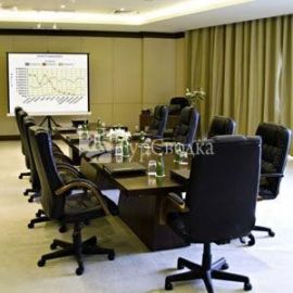 Radisson Blu Resort Fujairah 5*