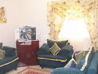 Al Salam Inn Hotel Suites 3*