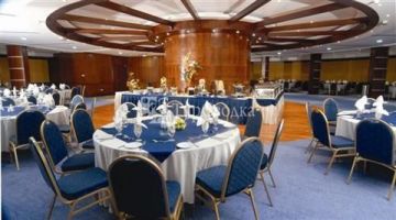 Sharjah Premiere Hotel & Resort 4*