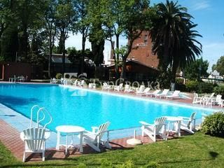 El Mirador Hotel & Spa 4*