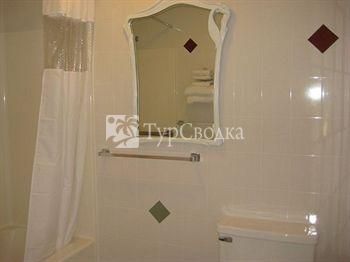 Best Value Inn Absecon 2*