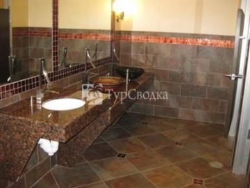 Holiday Inn Express Absecon - Atlantic City Area 2*