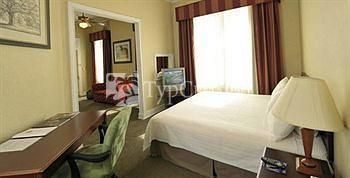 Hotel Aiken 3*