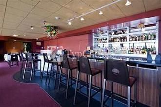 Doubletree by Hilton Hotel Akron - Fairlawn 3*