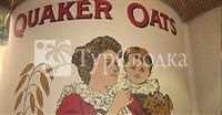 Quaker Square Inn at The University of Akron 3*