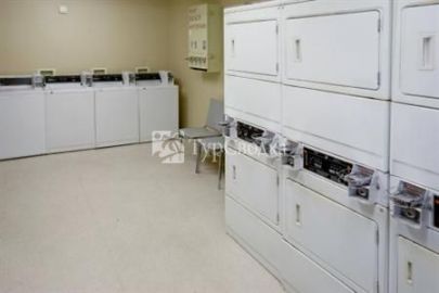Extended Stay America Hotel Alexandria (Virginia) 2*