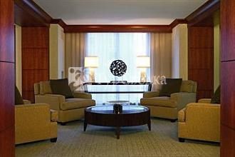 Westin Alexandria 4*