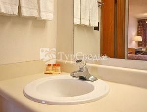 Days Inn Altus 2*