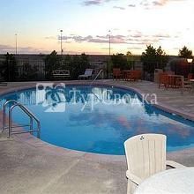 Superstition Inn and Suites 2*