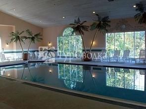 Country Inn & Suites By Carlson, Appleton 3*