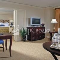 The Ritz-Carlton Pentagon City 4*