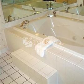 Deerfield Inn Ashland City 2*