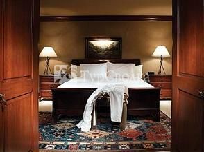 Inn at Aspen Hotel by ResortQuest 3*