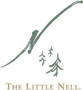 The Little Nell 5*