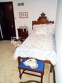 St. Martin's Bed and Breakfast 2*