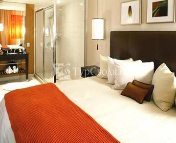 Glenn Hotel, Autograph Collection 4*