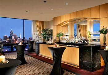 Melia Atlanta