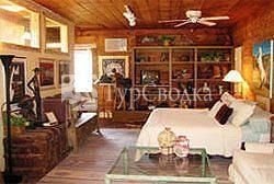 Austin's Inn at Pearl Street 4*