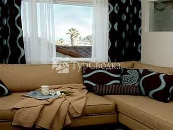 The Aurora Hotel Avalon (California) 3*