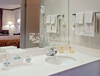 Days Inn Bainbridge 2*