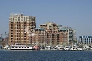 BridgeStreet at Spinnaker Bay 4*