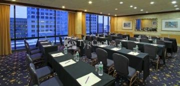 Brookshire Suites 3*