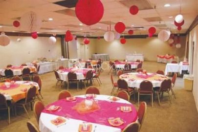 La Quinta Inn Bartlesville 3*