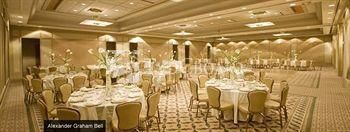Dolce Hotel Basking Ridge 4*