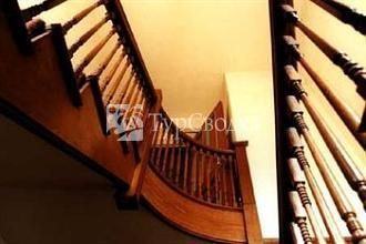 Galen C. Moses House 2*