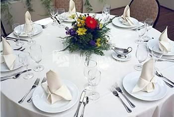 Belle of Baton Rouge Casino & Hotel 3*