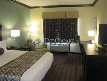 Best Western Siegen Inn 2*