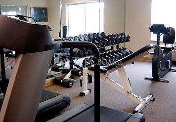 Fairfield Inn Baton Rouge South 3*