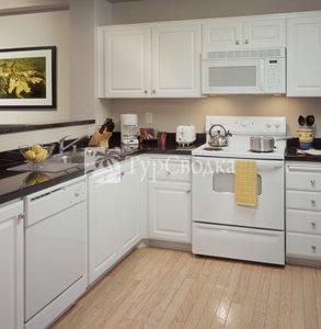 Gates at Citiplace Apartment Baton Rouge 3*