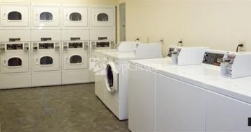 Value Place Baton Rouge East 3*