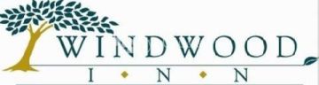 Windwood Inn Of Bay Minette 2*