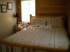 Bear Creek Resort 3*