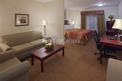 BEST WESTERN Palace Inn 3*