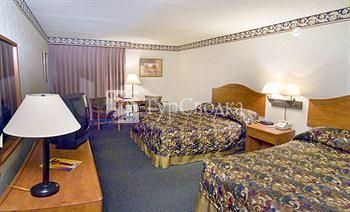 Billings Hotel & Convention Center 3*