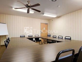 Days Inn Boardman 2*