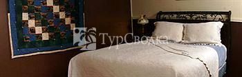 Bromley View Inn Bondville 3*