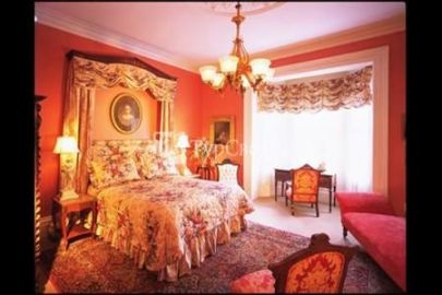 The Charles Street Inn 4*