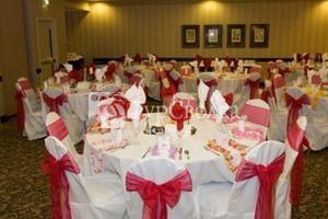 Country Inn & Suites Bothell 3*