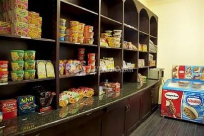 BEST WESTERN Bowie Inn & Suites 2*