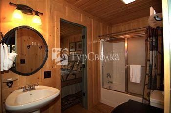 Cabins at Green Mountain, a Festiva Resort 3*