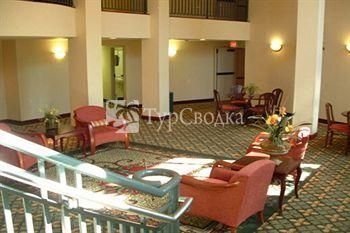 Welk Resort Branson 3*