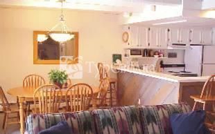 Bighorn Rentals Lodging Breckenridge 3*